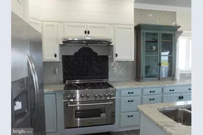 1826 Hoopersville, Fishing Creek, MD 21634 - Photo 28