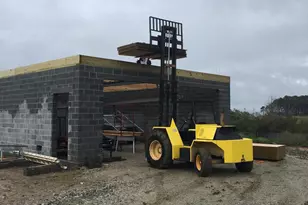 1826 Hoopersville, Fishing Creek, MD 21634 - Photo 8