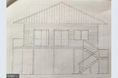 1826 Hoopersville, Fishing Creek, MD 21634 - Photo 74