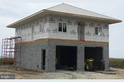 1826 Hoopersville, Fishing Creek, MD 21634 - Photo 12