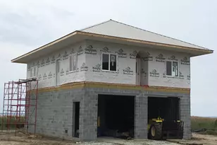 1826 Hoopersville, Fishing Creek, MD 21634 - Photo 12