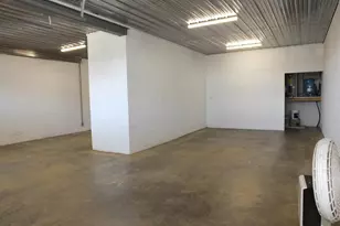 1826 Hoopersville, Fishing Creek, MD 21634 - Photo 60