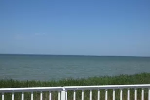 1826 Hoopersville, Fishing Creek, MD 21634 - Photo 22