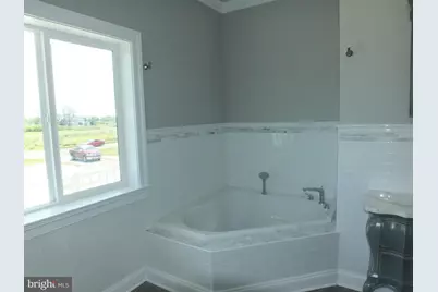 1826 Hoopersville, Fishing Creek, MD 21634 - Photo 46