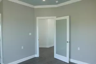 1826 Hoopersville, Fishing Creek, MD 21634 - Photo 42