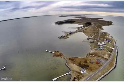 1826 Hoopersville, Fishing Creek, MD 21634 - Photo 72