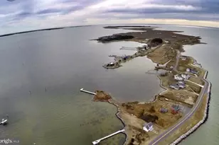 1826 Hoopersville, Fishing Creek, MD 21634 - Photo 72