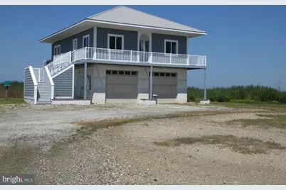 1826 Hoopersville, Fishing Creek, MD 21634 - Photo 16