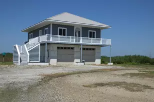 1826 Hoopersville, Fishing Creek, MD 21634 - Photo 16