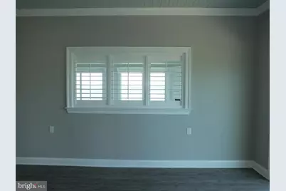 1826 Hoopersville, Fishing Creek, MD 21634 - Photo 44