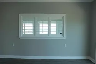 1826 Hoopersville, Fishing Creek, MD 21634 - Photo 44