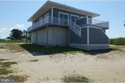 1826 Hoopersville, Fishing Creek, MD 21634 - Photo 20