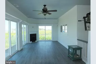 1826 Hoopersville, Fishing Creek, MD 21634 - Photo 32