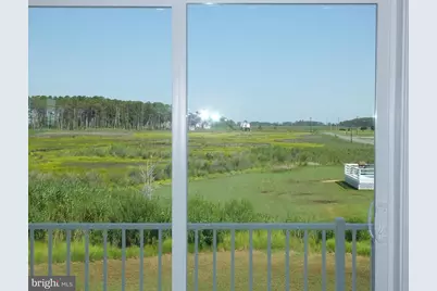 1826 Hoopersville, Fishing Creek, MD 21634 - Photo 40