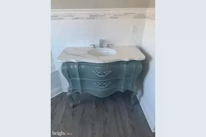 1826 Hoopersville, Fishing Creek, MD 21634 - Photo 80