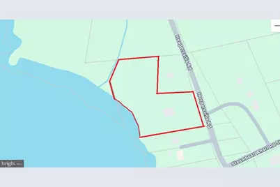 1826 Hoopersville, Fishing Creek, MD 21634 - Photo 102