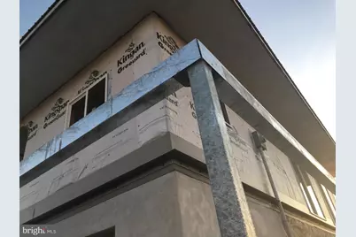 1826 Hoopersville, Fishing Creek, MD 21634 - Photo 14