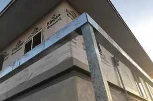 1826 Hoopersville, Fishing Creek, MD 21634 - Photo 14