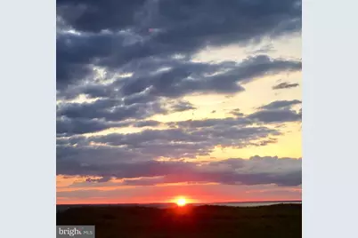 1826 Hoopersville, Fishing Creek, MD 21634 - Photo 90