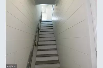 1826 Hoopersville, Fishing Creek, MD 21634 - Photo 56