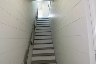 1826 Hoopersville, Fishing Creek, MD 21634 - Photo 56