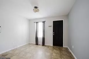 207 Broad St, Hurlock, MD 21643 - Photo 6