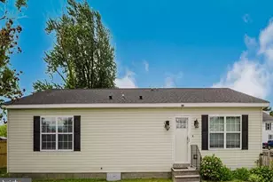 207 Broad St, Hurlock, MD 21643 - Photo 2