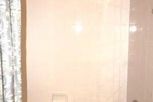 413 Waterfield Ct, Cambridge, MD 21613 - Photo 12