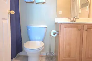 413 Waterfield Ct, Cambridge, MD 21613 - Photo 32
