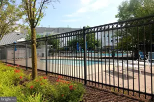 413 Waterfield Ct, Cambridge, MD 21613 - Photo 6