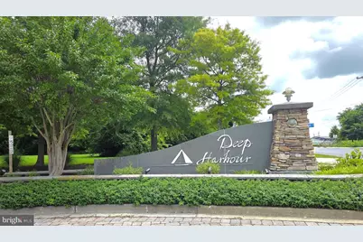 413 Waterfield Court, Cambridge, MD 21613 - Photo 1