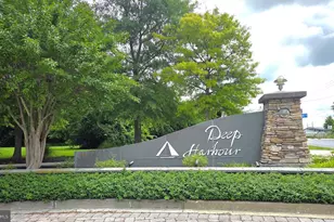 413 Waterfield Ct, Cambridge, MD 21613 - Photo 1