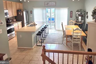 413 Waterfield Ct, Cambridge, MD 21613 - Photo 16