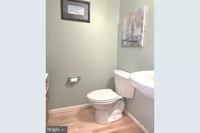 413 Waterfield Court, Cambridge, MD 21613 - Photo 18