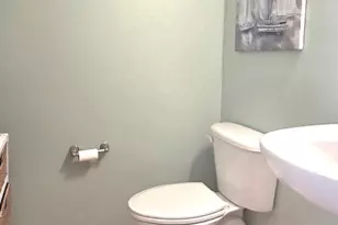 413 Waterfield Ct, Cambridge, MD 21613 - Photo 18