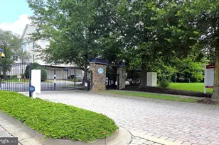 413 Waterfield Ct, Cambridge, MD 21613 - Photo 2