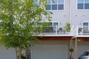 413 Waterfield Ct, Cambridge, MD 21613 - Photo 4