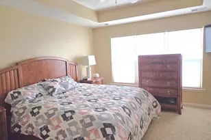 413 Waterfield Ct, Cambridge, MD 21613 - Photo 24