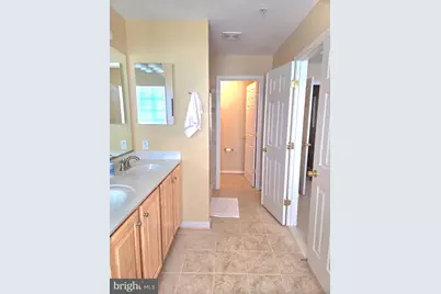 413 Waterfield Court, Cambridge, MD 21613 - Photo 26