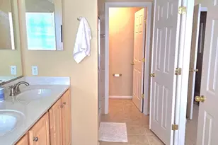 413 Waterfield Ct, Cambridge, MD 21613 - Photo 26