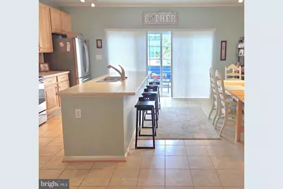 413 Waterfield Court, Cambridge, MD 21613 - Photo 14