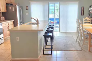 413 Waterfield Ct, Cambridge, MD 21613 - Photo 14