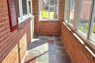 601 Edlon Park Dr, Cambridge, MD 21613 - Photo 2