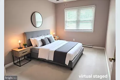 601 Edlon Park Drive, Cambridge, MD 21613 - Photo 16