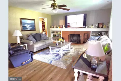 601 Edlon Park Drive, Cambridge, MD 21613 - Photo 12