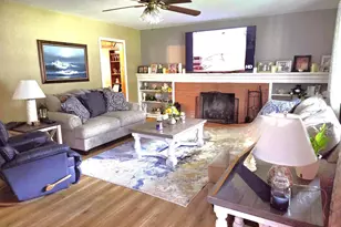 601 Edlon Park Dr, Cambridge, MD 21613 - Photo 12