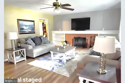 601 Edlon Park Drive, Cambridge, MD 21613 - Photo 10