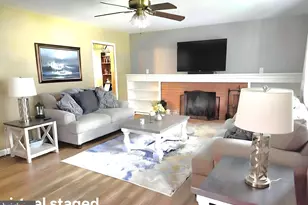 601 Edlon Park Dr, Cambridge, MD 21613 - Photo 10