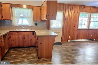 601 Edlon Park Drive, Cambridge, MD 21613 - Photo 8