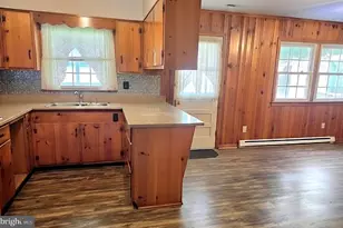 601 Edlon Park Dr, Cambridge, MD 21613 - Photo 8